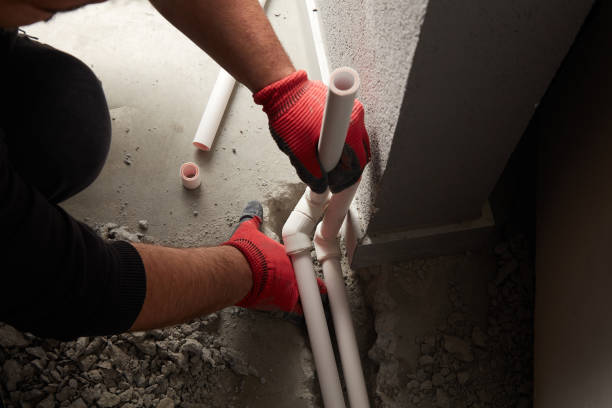 Best 24-Hour Plumber Near Me  in Martindale, TX