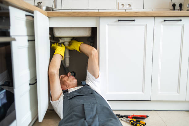  Martindale, TX Plumbing Pros
