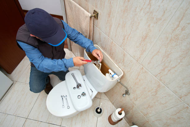 Best Plumbing Repair Near Me  in Martindale, TX