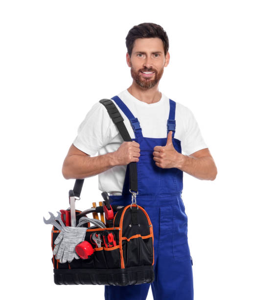 Best Leak Detection Services  in Martindale, TX