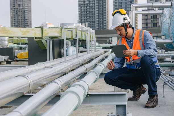 Best Plumbing Installation Services  in Martindale, TX